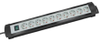 Extension Leads & Cable Reels - 7685403 - RS Components, Ltd.