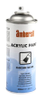 Spray Paint - 6783095 - RS Components, Ltd.