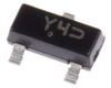 Zener Diodes -- 1032950 - Image
