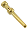 Heavy Duty Power Connector Contacts - 8743547 - RS Components, Ltd.