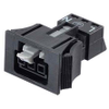 Lighting Connectors -- 1268944 - Image