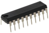 Microcontrollers -- 1219714 - Image