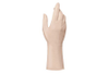 Disposable Gloves - 314901 - RS Components, Ltd.