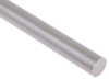 Plastic Rods - 514360 - RS Components, Ltd.