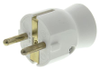 Mains Connector Accessories - 7542194 - RS Components, Ltd.