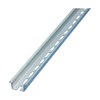 DIN Rails - 2776128 - RS Components, Ltd.