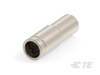 Automotive Connector Terminals - 2673971 - RS Components, Ltd.