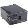 Temperature Calibrators -- 537048 - Image