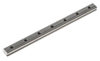 Linear Guide Rails - 9175960 - RS Components, Ltd.