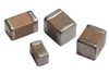 MLCCs - Multilayer Ceramic Capacitors - 1353343 - RS Components, Ltd.