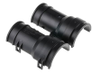 Circular Connector Backshells -- 1903905 - Image