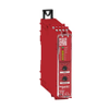 Safety Relays - 2006140 - RS Components, Ltd.
