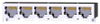 Ethernet Connectors - 8208353 - RS Components, Ltd.