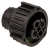DIN Connectors - 3957274 - RS Components, Ltd.