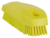 Scrubbing Brushes -- 3905532 - Image