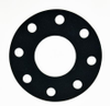 Gaskets & O-Rings - 2683027 - RS Components, Ltd.