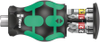 Screwdriver Bit Sets - 2245734 - RS Components, Ltd.
