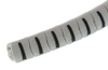 Cable Markers - 558335 - RS Components, Ltd.