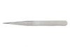 Tweezers - 4508255 - RS Components, Ltd.