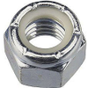 Hex Nuts -- 2451287 - Image