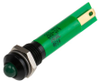 Panel Mount Indicators - 208374 - RS Components, Ltd.