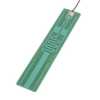 Multi-Band Antennas - 1408041 - RS Components, Ltd.