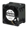 Axial Fans - 1367880 - RS Components, Ltd.