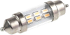 LED Bulbs - 7059911P - RS Components, Ltd.