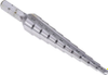 Specialist Drill Bits - 5088768 - RS Components, Ltd.