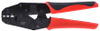 Crimp Tools - 533279 - RS Components, Ltd.
