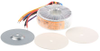 Toroidal Transformers - 2575168 - RS Components, Ltd.