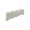 Headers, Male Pins - 609-10127820-2434GPLF-ND - DigiKey