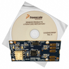 Sensor Evaluation Boards - KIT3109MMA6280QE-ND - DigiKey