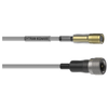 Cable Assembly - 6024A03 - Hottinger Bruel and Kjaer UK Ltd.