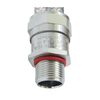Unclassified - 6308-EXPQA0404-ND - DigiKey
