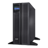 Uninterruptible Power Supply (UPS) Systems - 4008-SMX2000LVNC-ND - DigiKey