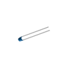 NTC Thermistors - 56-NTCLE203E3202SB0A-ND - DigiKey