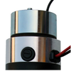 Encoders-Brakes-Flanges > Brakes - BR-003 - Midwest Motion Products, Inc.