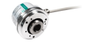 incremental-encoders -- OCD-INT00-JJJJJ-TA00-2RW - Image
