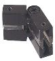 Track/Recessed-Parts - 393050 - Light Center (The)
