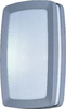 Exterior -Wall Mt./Flush - 358049 - Light Center (The)