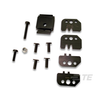 Crimp Heads, Die Sets - A142022-ND - DigiKey