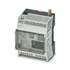 Data Logger Accessories - 2015203 - RS Components, Ltd.