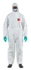 Protective Hoods - 2486464 - RS Components, Ltd.