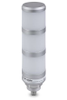 Signal Towers - 310074 - RS Components, Ltd.