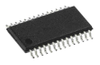 Peripheral Controller Chips - 1892065P - RS Components, Ltd.