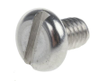 Machine Screws - 189355 - RS Components, Ltd.