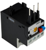 Contactor Overload Relays - 2508883 - RS Components, Ltd.