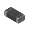 SMD 10UH 70MA 500 MOHM Inductor and Choke - 71-LQM31FN100M - ERSAELECTRONICS PTE. LTD.