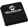 ARM Cortex-M 32-bit 32KB 3.3V Embedded Microcontroller MCU - 685-ATSAMD21E15A-MUT - ERSAELECTRONICS PTE. LTD.